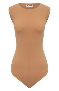 Боди Jil Sander