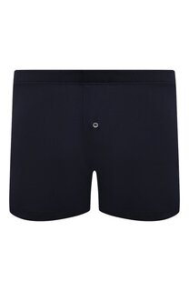 Хлопковые боксеры Zimmerli