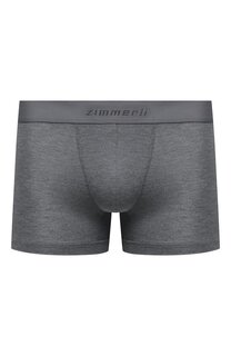 Боксеры Zimmerli