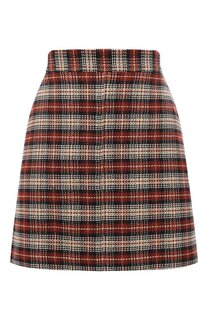 Юбка See by Chloé