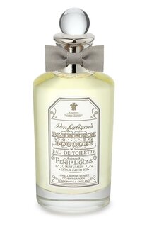 Туалетная вода Blenheim Bouquet (100ml) Penhaligons Penhaligon's