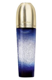 Лифтинг-концентрат с микрокапсулами Orchidée Impériale (30ml) Guerlain