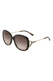 Солнцезащитные очки Gucci