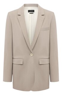 Жакет Isabel Marant