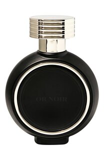 Парфюмерная вода Or Noir (75ml) HFC