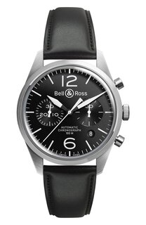 Часы Sport Bell & Ross Bell&Ross