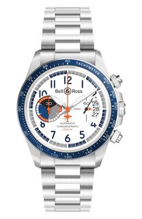 Часы Racing Bird Chrono Bell & Ross Bell&Ross