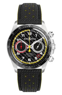 Часы BR V2-94 R.S.18 Bell & Ross Bell&Ross