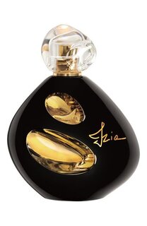 Парфюмерная вода Izia La Nuit (100ml) Sisley