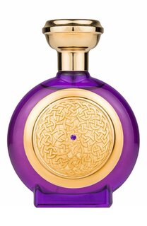 Духи Violet Sapphire (100ml) Boadicea the Victorious