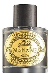 Одеколон Colognise (100ml) Nishane