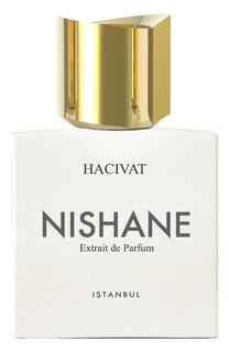 Духи Hacivat (50ml) Nishane