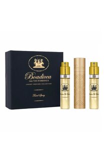 Набор Angelic (3x10ml) Boadicea the Victorious