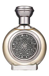 Парфюмерная вода Glorious (100ml) Boadicea the Victorious