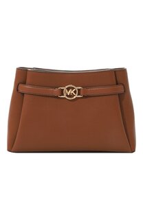 Сумка Angelina MICHAEL Michael Kors