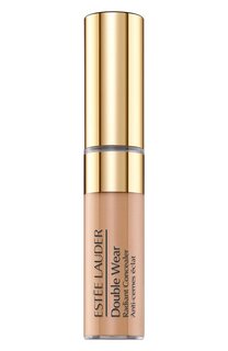 Консилер Double Wear, оттенок 2W Light Medium (10ml) Estée Lauder