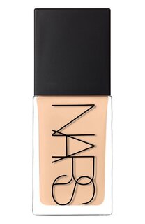 Светоотражающее тональное средство Light Reflecting Foundation, Vallauris (30ml) NARS