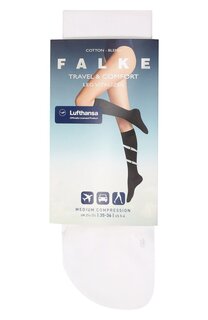 Гольфы Falke