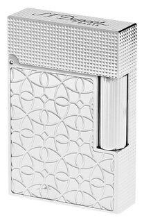 Зажигалка S.T. Dupont