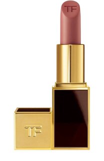 Помада для губ Lip Color, оттенок Indian Rose Tom Ford