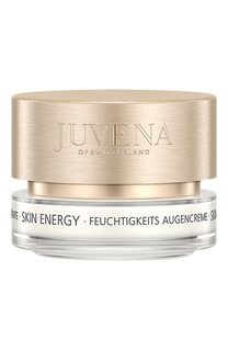 Увлажняющий крем для кожи вокруг глаз (15ml) Juvena