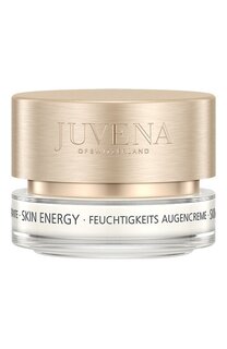 Увлажняющий крем для кожи вокруг глаз (15ml) Juvena