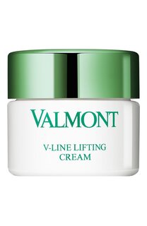 Крем-лифтинг для лица V-Line (50ml) Valmont