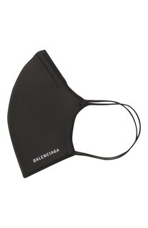 Маска для лица Balenciaga