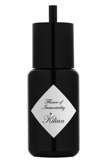 Парфюмерная вода Flower Of Immortality рефил (50ml) Kilian