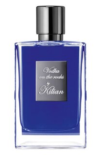 Парфюмерная вода Vodka On The Rocks (50ml) Kilian