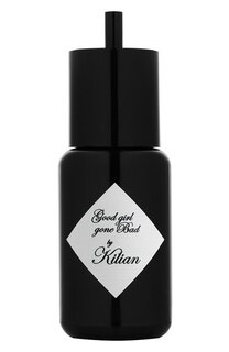 Парфюмерная вода Good Girl Gone Bad рефил (50ml) Kilian