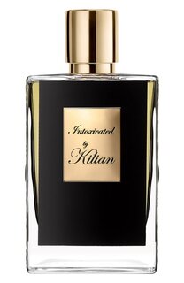 Парфюмерная вода Intoxicated (50ml) Kilian