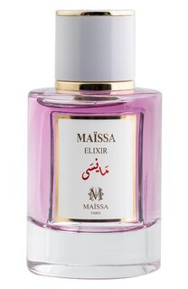 Парфюмерная вода Maïssa (50ml) Maison Maissa