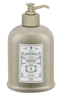 Лосьон для рук и тела Blenheim bouquet (500ml) Penhaligons Penhaligon's