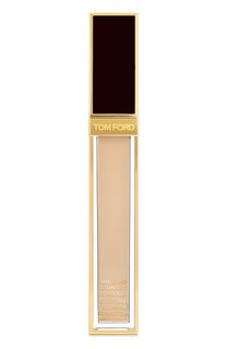 Консилер Shade and Illuminate, оттенок 1W0 Ecru (5.4ml) Tom Ford