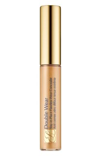 Консилер Double Wear, оттенок 2W Light Medium (Warm) Estée Lauder