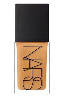 Светоотражающее тональное средство Light Reflecting Foundation, Moorea (30ml) NARS