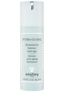 Крем для лица Hydra-Global (40ml) Sisley