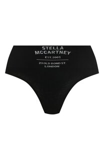 Трусы-слипы Stella McCartney