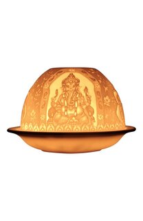 Подсвечник Ganesh Bernardaud