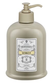 Лосьон для рук и тела Quercus (500ml) Penhaligons Penhaligon's