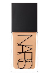 Светоотражающее тональное средство Light Reflecting Foundation, Valencia (30ml) NARS