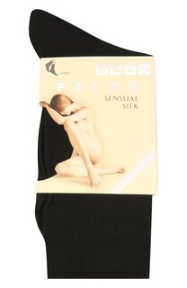 Носки Sensual Silk Falke