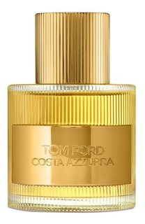 Парфюмерная вода Costa Azzurra (50ml) Tom Ford