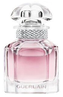 Парфюмерная вода Mon Guerlain Sparkling Bouquet (30ml) Guerlain