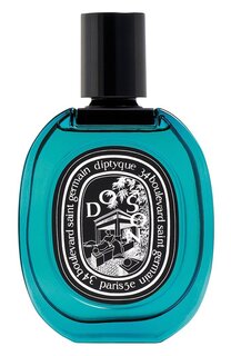 Парфюмерная вода Do Son Limited Edition (75ml) diptyque