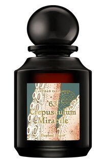 Парфюмерная вода Crepusculum Mirabile (75ml) LArtisan Parfumeur