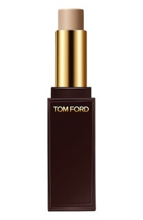 Консилер Traceless Soft Matte, оттенок 0N0 Blanc (4g) Tom Ford