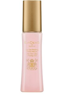 Гель-пилинг для лица The New Skin (50ml) EviDenS de Beaute