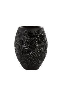 Ваза Feuilles Lalique